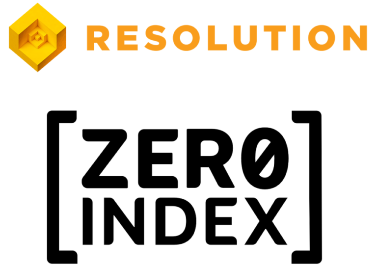 Resolution Games приобретает Zero Index, для ускорения роста библиотек Resolution Games на всех основных платформах VR и AR