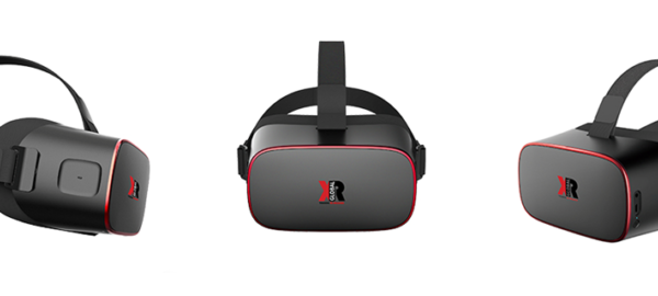 DPVR объявляет о партнерстве с XRGlobal, для программного и аппаратного обеспечения для VR
