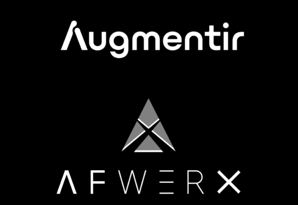 Компания Augmentir получила контракт AFWERX Phase II Small Business Innovation Research (SBIR)