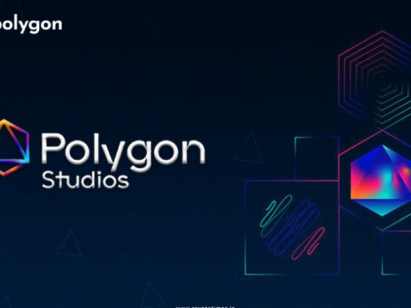 Polygon сотрудничает с GameOn для создания новых игр NFT