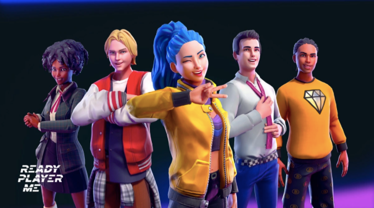 Южная Корея создает собственную metaverse K-Pop