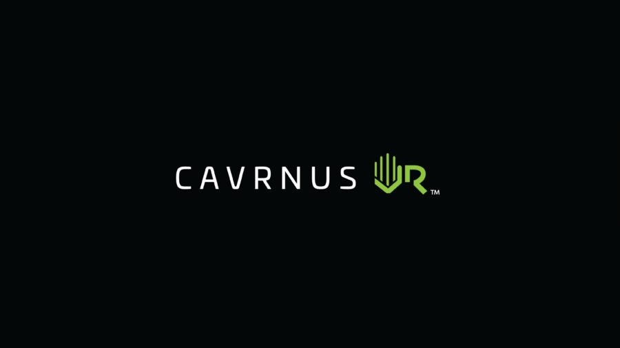 Cavrnus объявляет о выпуске 2022.1.0 своей платформы для совместной работы с расширенной реальностью