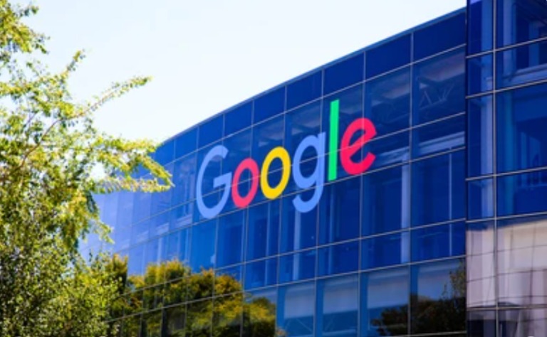Google работает над гарнитурой AR под кодовым названием Project Iris.