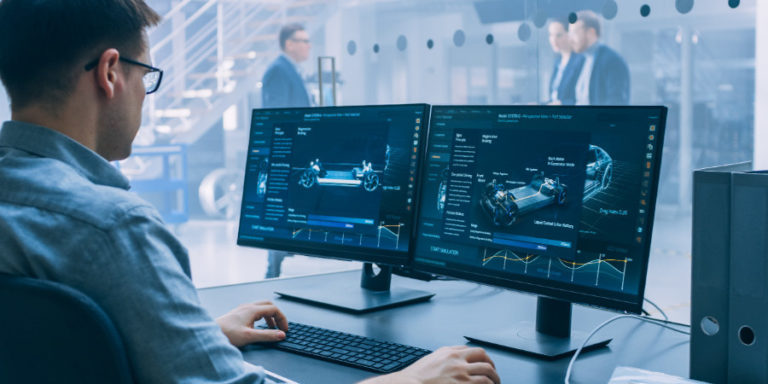 PTC и Schaeffler объявляют о стратегическом альянсе для ускорения дорожной карты цифровой трансформации