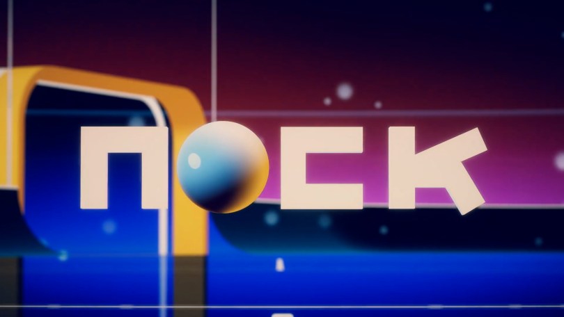 Rocket League встречает стрельбу из лука и виртуальную реальность в NOCK, скоро появится в Quest