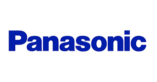 Panasonic Automotive представляет управляемый AR HUD 2.0 с запатентованной системой отслеживания взгляда на выставке CES 2022