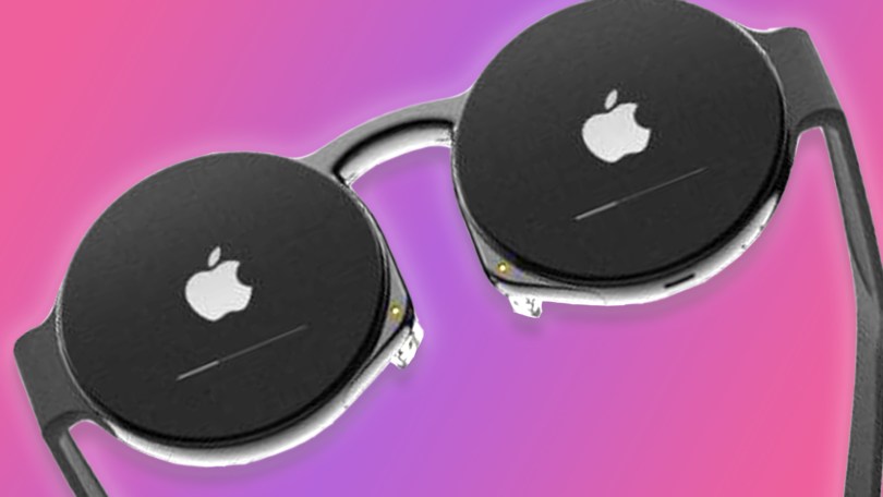 Apple, как сообщается, не хочет иметь ничего общего с Метавселенной