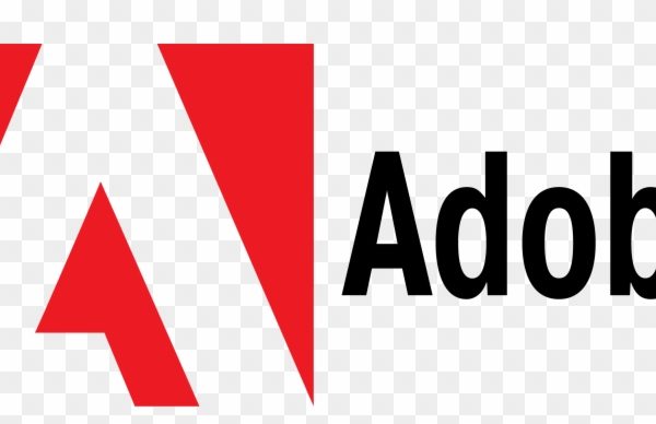 Adobe объявляет о серии инноваций, призванных помочь брендам добиться успеха в метавселенной