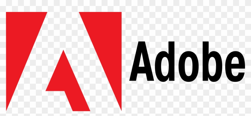 Adobe объявляет о серии инноваций, призванных помочь брендам добиться успеха в метавселенной