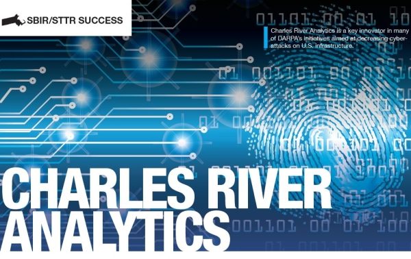 Charles River Analytics разрабатывает набор инструментов расширенной реальности для обучения уходу под огнем для армии США