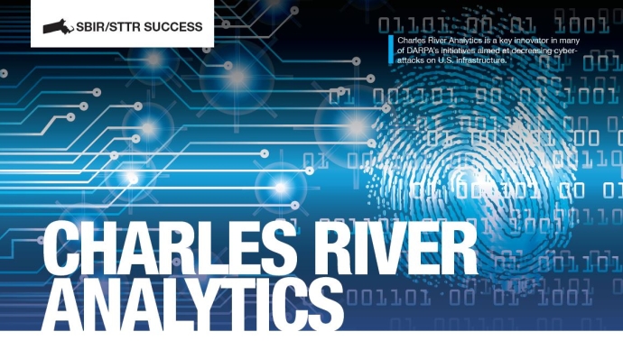 Charles River Analytics разрабатывает набор инструментов расширенной реальности для обучения уходу под огнем для армии США