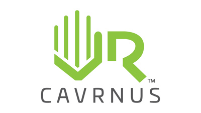 Поставщик корпоративных XR-решений Cavrnus демонстрирует свою платформу для создания метавселенной на NFT|LA