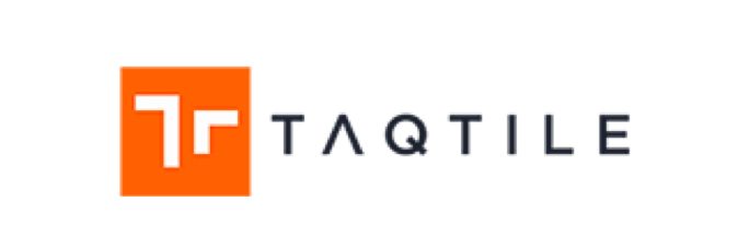 Taqtile заключила с армией США контракт SBIR Phase II на расширение своей рабочей платформы AR для технического обслуживания и ремонта транспортных средств.
