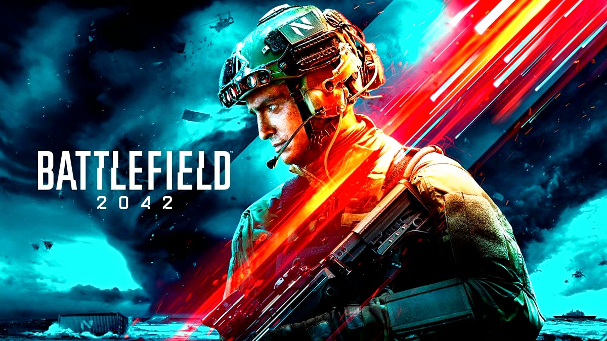 В сеть просочились микротранзакции Battlefield 2042