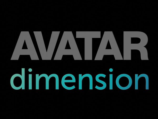 Avatar Dimension анонсирует новую переносную сцену Volumetric Capture, чтобы донести технологию 3D-голографического захвата непосредственно до клиентов