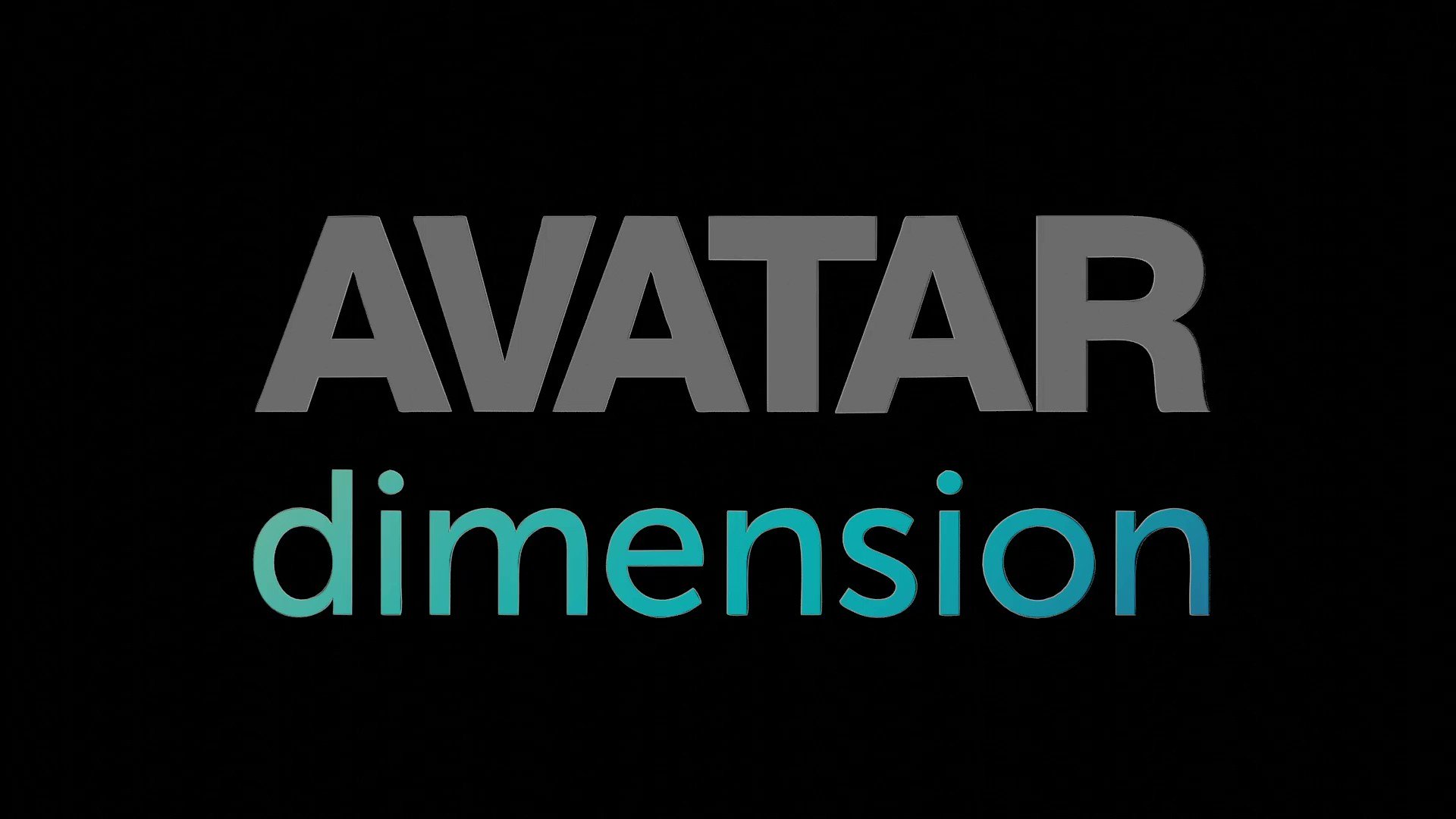 Avatar Dimension анонсирует новую переносную сцену Volumetric Capture, чтобы донести технологию 3D-голографического захвата непосредственно до клиентов