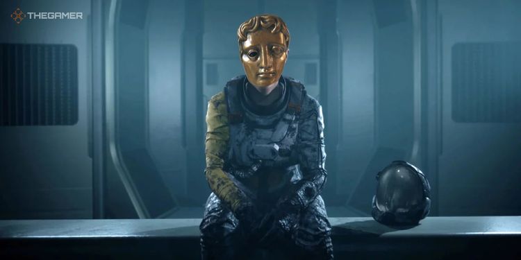 Housemarque о победе в номинации «Лучшая игра» на BAFTA