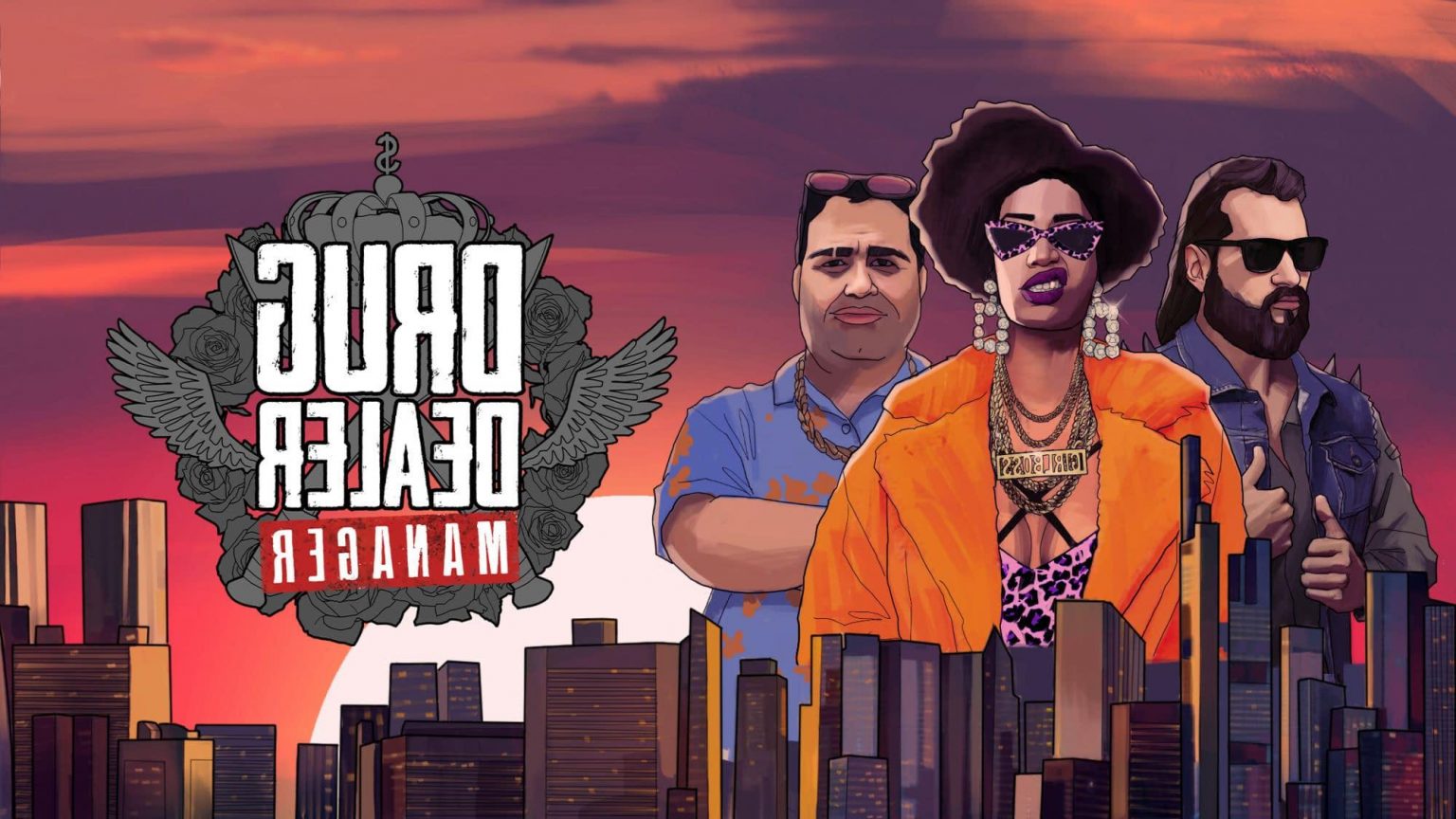 Movie Games анонсировала новую игру 3D Tycoon