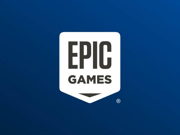 Sony инвестирует еще $1 млрд в Epic Games, чтобы «углубить отношения» в Метавселенной