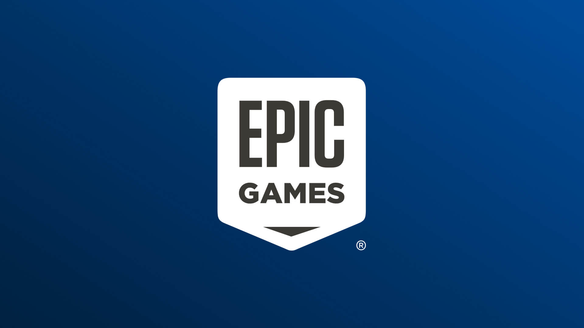 Sony инвестирует еще $1 млрд в Epic Games, чтобы «углубить отношения» в Метавселенной
