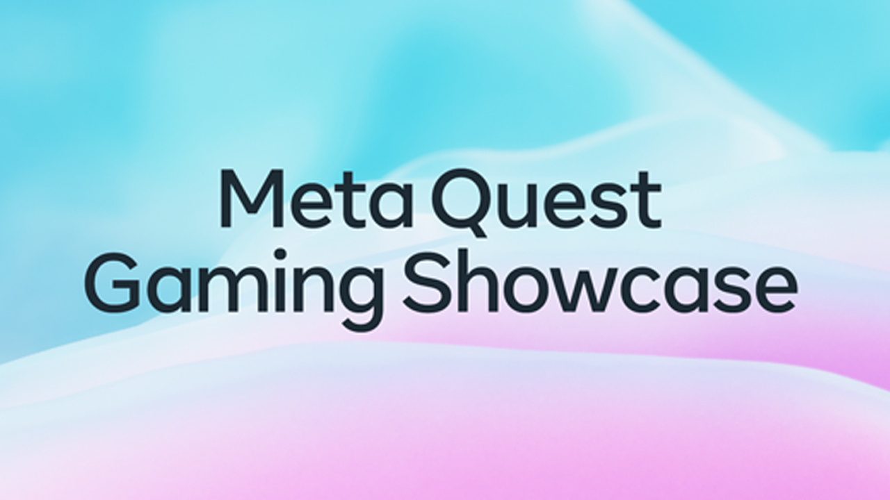 Создатели Boneworks представят следующую VR-игру на выставке Meta Gaming Showcase
