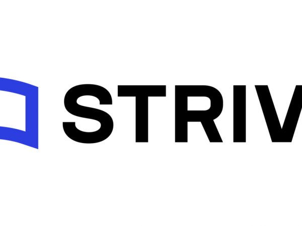 Strivr объявляет о стратегических инвестициях Accenture и Workday Ventures для ускорения внедрения корпоративной VR