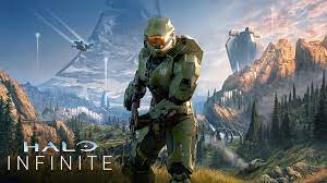 Halo Infinite в VR превзошел себя в глазах геймеров