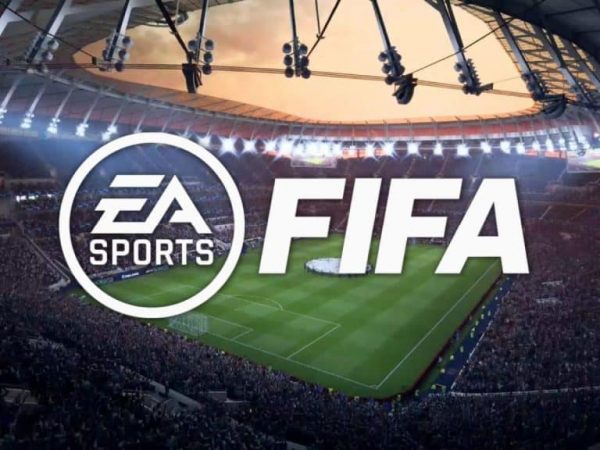 Мечты FIFA о перекрестной игре могут быть реализованы, когда EA начнет тестирование