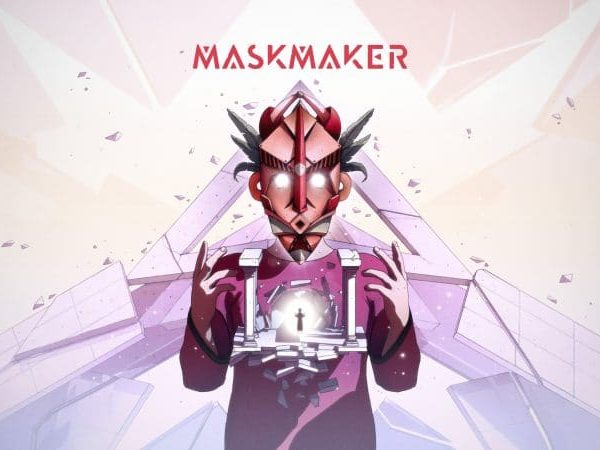 Vertigo Games подбирает Maskmaker VR, но анонса квеста пока нет