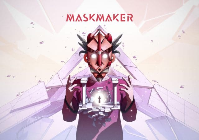 Vertigo Games подбирает Maskmaker VR, но анонса квеста пока нет
