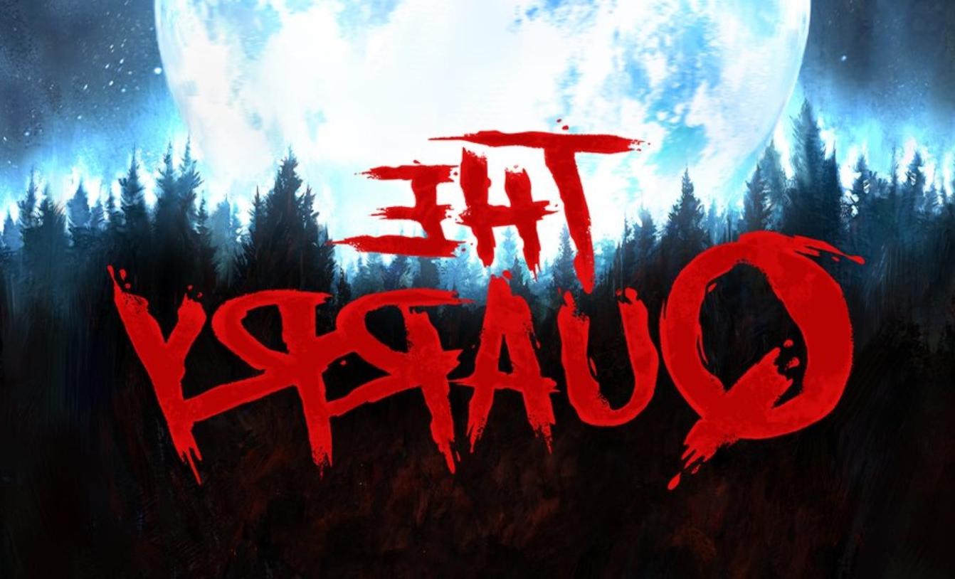Сетевой режим в хорроре The Quarry опоздает к релизу почти на месяц