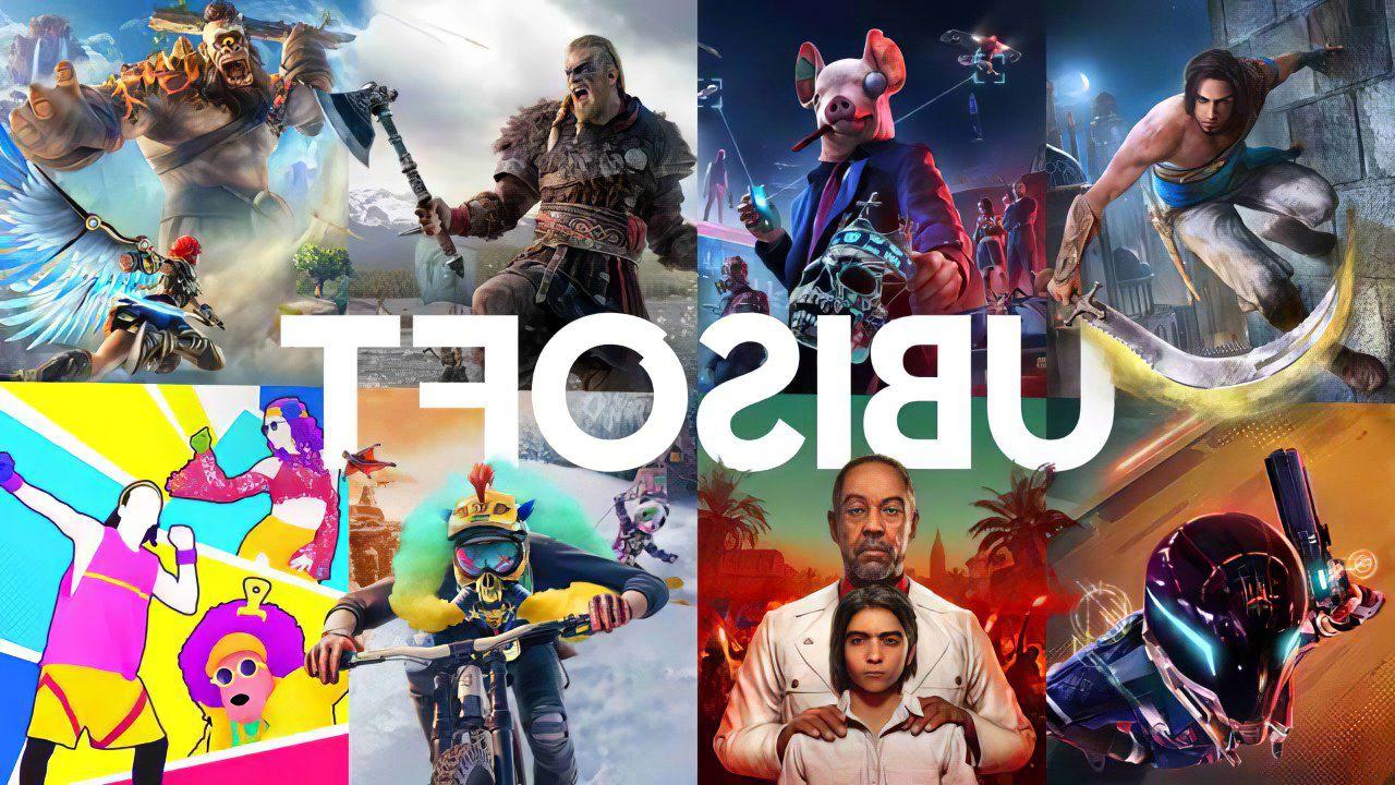 Ubisoft: Tense Monster и Far Cry успешно развиваются с хорошими результатами