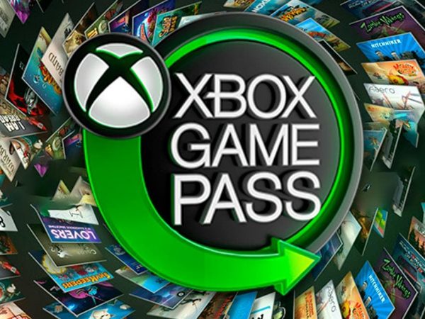 Xbox Game Pass — услуги по подписке поднимут рынок консолей и ПК до нового рекорда