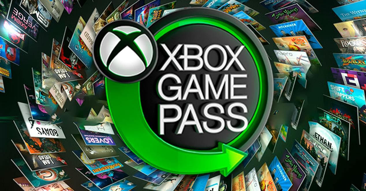 Xbox Game Pass - услуги по подписке поднимут рынок консолей и ПК до нового рекорда