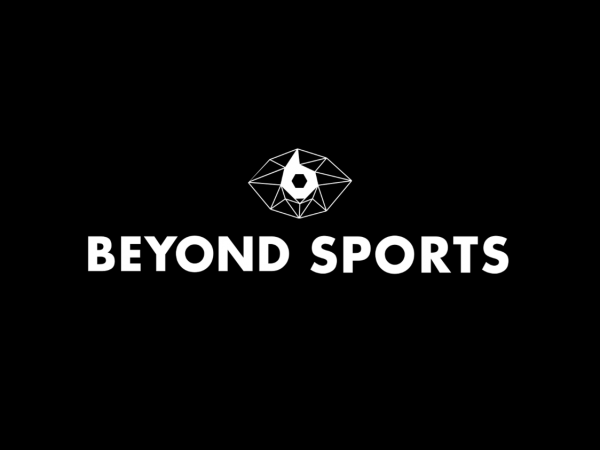 Beyond Sports использует искусственный интеллект, чтобы превратить игроков НХЛ в блочные аватары