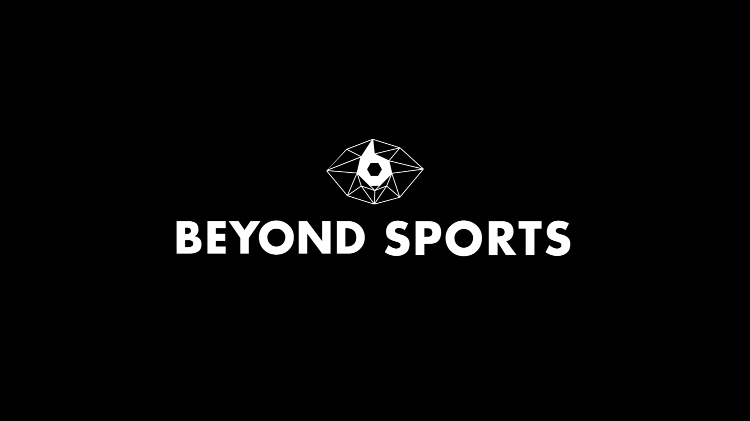 Beyond Sports