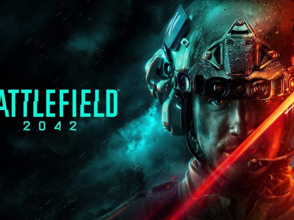 Battlefield 2042 — Выпущено обновление 1.2 первого сезона — Aroged