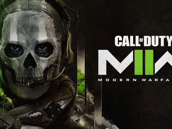 Call of Duty: Warzone 2 выйдет в этом году, после выхода Modern Warfare II