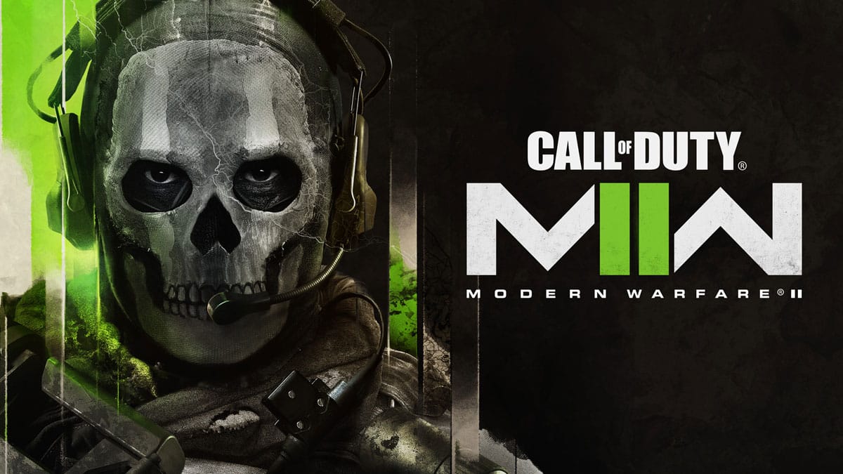 Call of Duty: Warzone 2 выйдет в этом году, после выхода Modern Warfare II