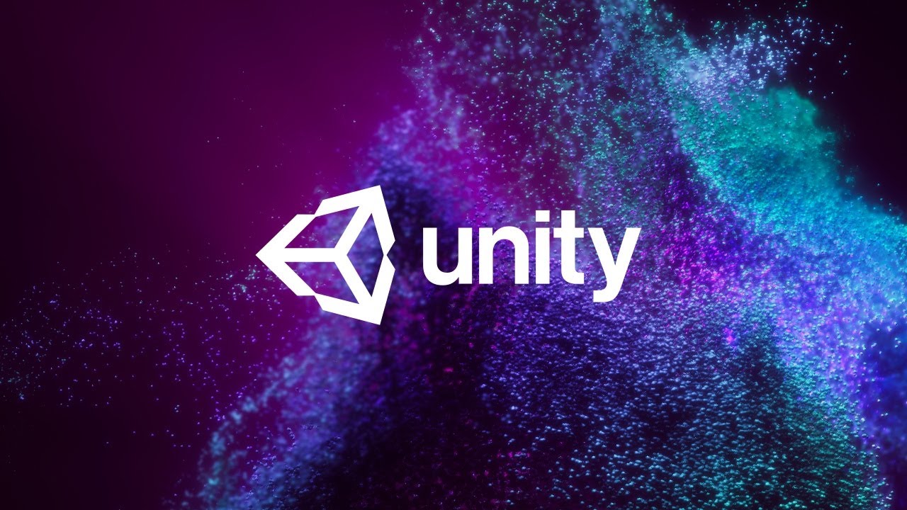Unity помогает разрабатывать программы моделирования для вооруженных сил США