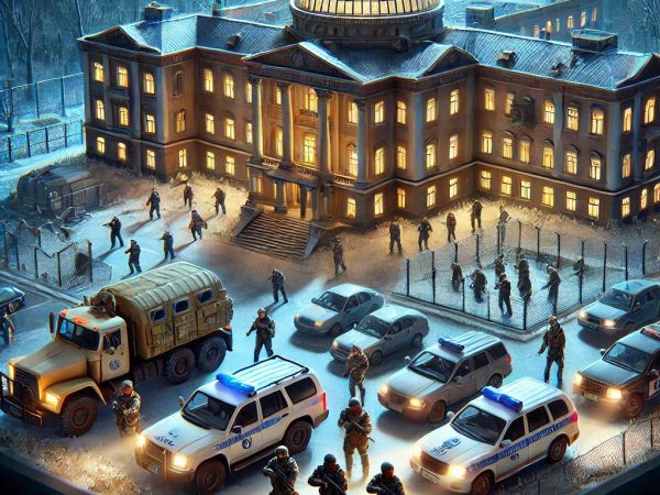 Project Zomboid Build 42: новые тактики и оружие в бою