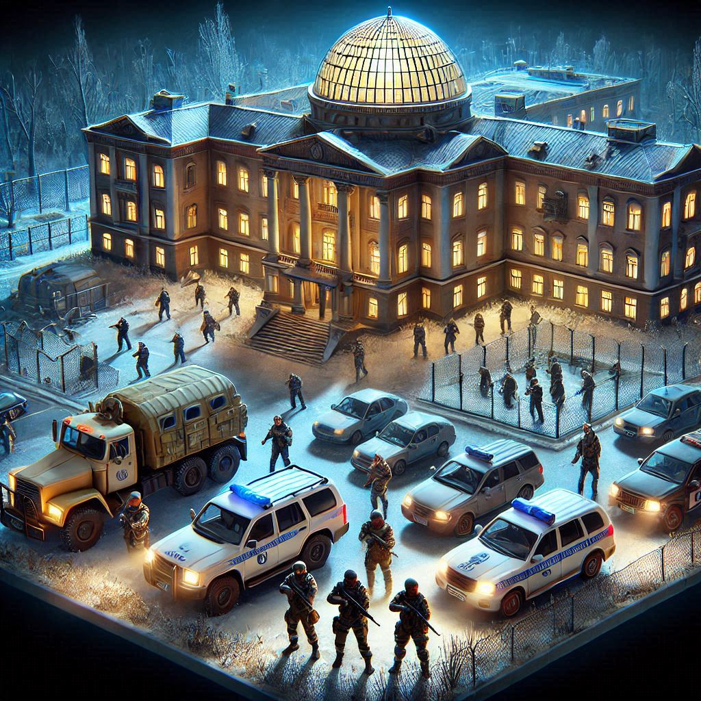 Project Zomboid Build 42: новые тактики и оружие в бою