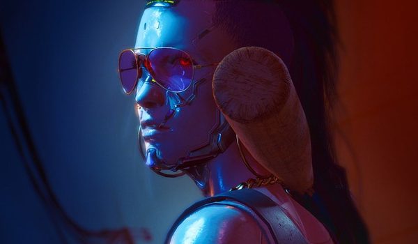 Cyberpunk 2077 Sequel остаётся верным традициям: игра от первого лица возвращает эмоции!