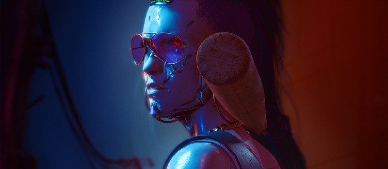 Cyberpunk 2077 Sequel остаётся верным традициям: игра от первого лица возвращает эмоции!