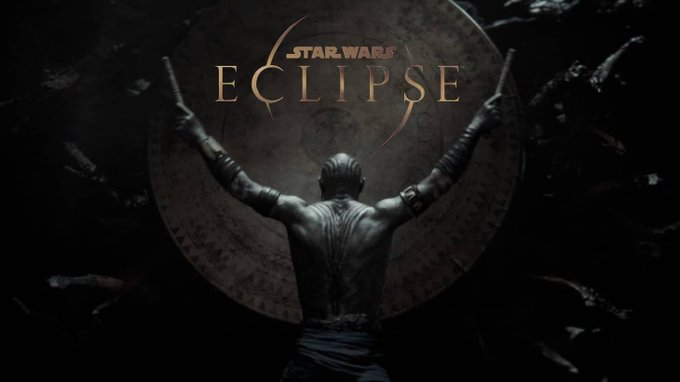 Quantic Dream опровергла слухи: Star Wars Eclipse развивается по плану несмотря на сокращения в NetEase