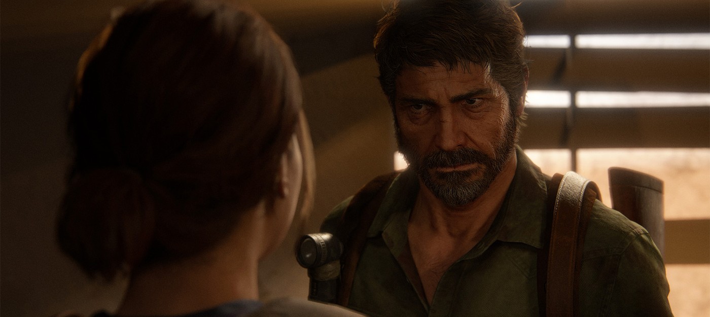 Пираты взломали The Last of Us Part II Remastered на ПК в день релиза — удар по Sony?