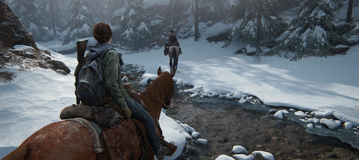 Как повысить FPS и устранить лаги в The Last of Us Part 2 Remastered на ПК — пошаговое руководство