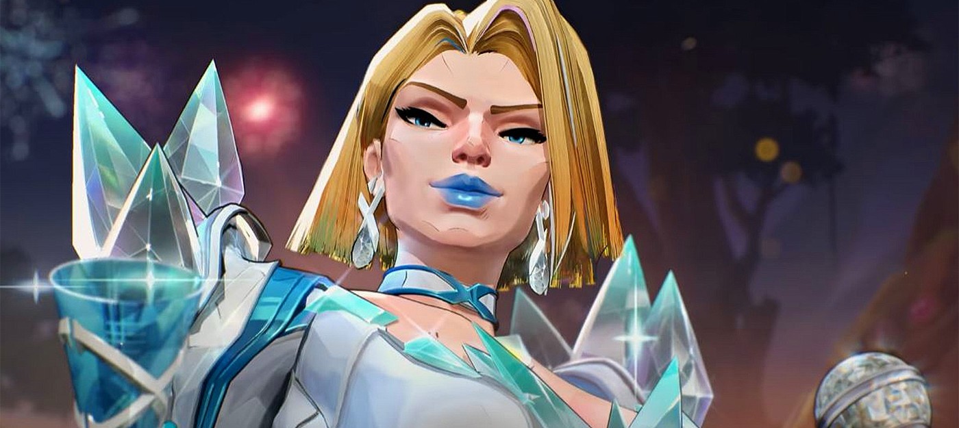 Второй сезон Marvel Rivals: когда стартует, что ждать и почему фанаты в восторге
