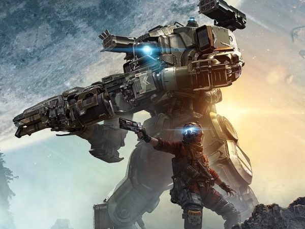EA под огнём критики: уволены сотни сотрудников и отменена игра по Titanfall