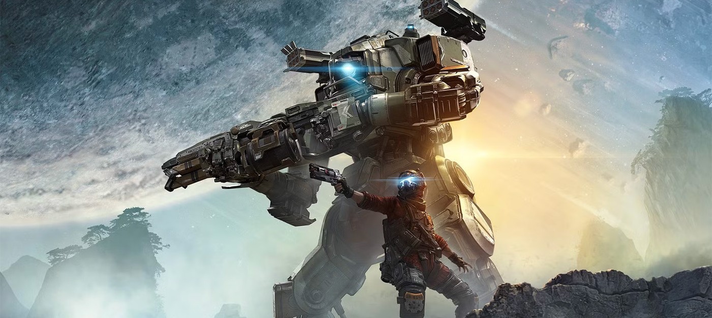 EA под огнём критики: уволены сотни сотрудников и отменена игра по Titanfall